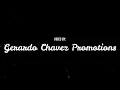 Vámonos A Marte🌔 - Abraham Chávez (Acústico)