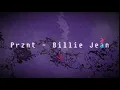 Lagu prznt - billie jean ﾉ slowed + reverb ﾉ