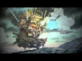 Download Lagu Howl's Moving Castle [OST - Theme Song]