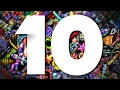 10 of the absolute best weapons in Terraria 1 4 4