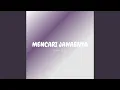 Download Lagu Melayang Tanpa Tujuan