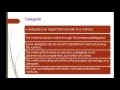 C Beginner to advanced - Lesson 30 Usage Of Delegates