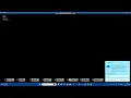 LCM 0F TWO GIVEN NUMBERS STUDYEASY QBASIC PROGRAMMING CLASS