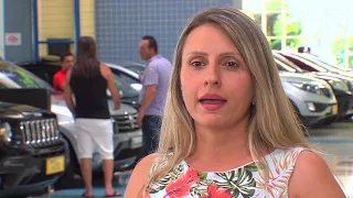 Produtora Ação Filmes - Auto shopping Global