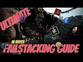 BDO Console - My Ultimate Guide