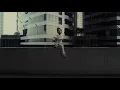 Zelijah & Ellis G - 17 (Seventeen) [Official Lyric Video]