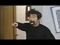 Download Lagu 【志村けん】🌈🌈🌈『懐かしさ満載』 愚かな冗談【志村軒】