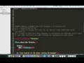 ruby tdd lec