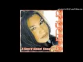 Download Lagu Angelina - I Don't Need Your Love