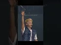 Download Lagu horanghae cult is 🫡🤯 #seventeen #hoshi