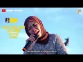 Download Lagu tumtuma sadja treast ft pidang,
