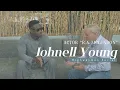 Legends of the Highway - Johnell Young