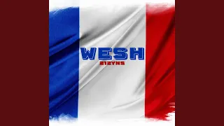 WESH 