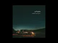 90BPM - Elimde Yalanlarla (feat. Ezhel) (Official Audio)