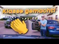 Download Lagu Unfall, Lkw-Road-Rage, und Baustellenchaos! 🚧 | #GERMAN #DASHCAM | #317