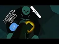 DEEPWOKEN ANIMAL KING IS AMAZING