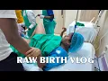 Download Lagu OUR INTENSE UNMEDICATED BIRTH VLOG. *HE IS FINALLY HERE* part2
