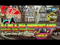 Download Lagu Dj Diam Diam Menyukaiku Bass Horeg By.Ciplek Nation [ M.C.P.C Family ] | Viral TikTok 2021 MP3