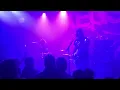 Skegss - Under The Thunder (Live from The Fine Line Music Cafe) #livemusic #minneapolis #minnesota