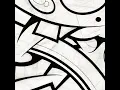 Expression On Your Face - Mechatok, Ecco2k & Bladee