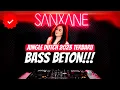 Download Lagu GETAR!!! Midnight BASS BETON ( Jungle Dutch 2023 Terbaru )