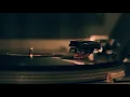 Gestört aber GeiL ft. Tina Naderer - Allein (Instrumental) [Made by TCG Studios]