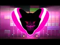Download Lagu DJ Dusk Till Dawn X Ada Pokemon Slowed ( DJ Lloyd Drop Remix )