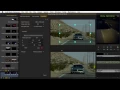 Media Composer 7 Hi-Res Workflows Featuring FrameFlex Avid