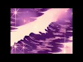 Download Lagu kuzu mellow - sunflower feelings (slowed + reverb)
