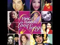 Hanggang - Wency Cornejo