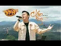 Download Lagu Chia tay trong mưa [Lam Trường 9PM Live SS2]