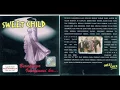 Download Lagu ADA CINTA ANTARA KITA...SWEETCHILD