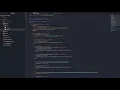 Next js Internationalization with next-i18next and Internationalized Routing Full Walkthrough
