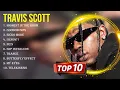 Download Lagu Top Hits Travis Scott 2024 ~ Best Travis Scott playlist 2024