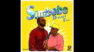 dtunes ft teni simbobo deetunesagain tenientertainer