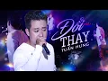 Download Lagu ĐỔI THAY - TUẤN HƯNG \