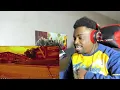 JID - Community (with Clipse, Pusha T & Malice) (Official Video) (REACTION)