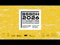 BSSDH 2026 Data Visualization for Public-Facing Research Anda Baklane
