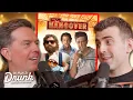 Download Lagu Ed Helms on The Hangover and Why Comedy Movies Don't Get Made Anymore