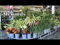 Menards Plant Tour