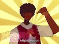 BLAME IT ON THE BOOGIE | MICHAEL JACKSON ANIMATION