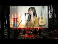 Download Lagu kekasih bayangan #cakra khan - cover by julia vio