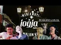 Download Lagu BUIH JADI PERMADANI (EXISTS) Zinidin Zidan - Tri Suaka - Adlani Rambe - Valdy Nyonk