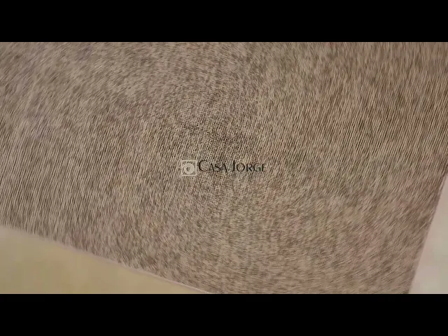 Vídeo do produto