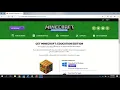 How to download Minecraft Education Edition onto a laptop