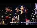 Download Lagu JERA ALMERA SABRINA  NEW MONATA LIVE SUKOREJO MITRA AUDIO