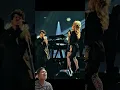 Die with a smile - Bruno Mars / Lady gaga #music #song #lyrics #shorts