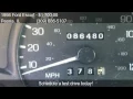 1998 Ford Escort SE 4dr Wagon for sale in Peoria IL 61604 a