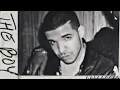 The REAL Drake Story Documentary