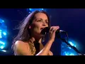 Download Lagu The Corrs - What Can I Do (Live in London)